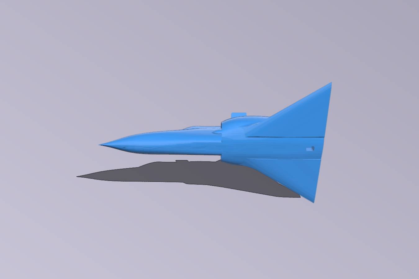 919f6067-da84-45d2-8c7b-3b332615f072