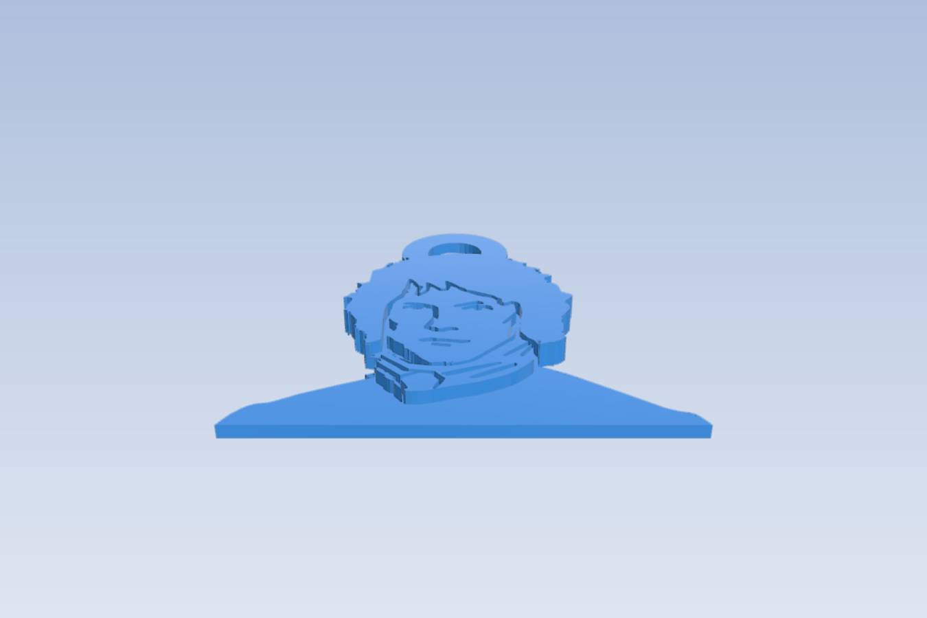 56a6aaf4-b8c2-43ad-9c3d-70b7d43a7e70