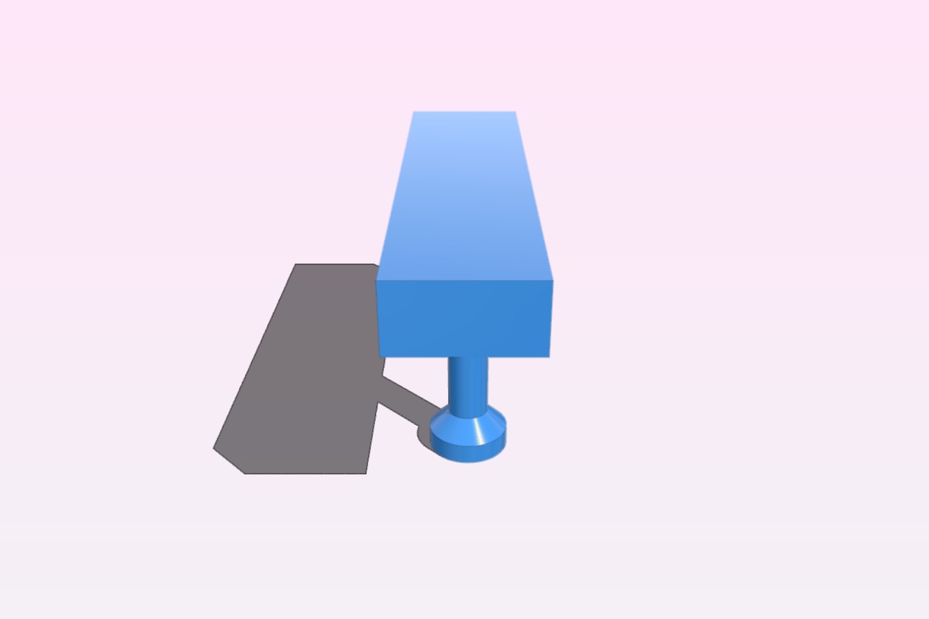 7be4d165-3dd0-4fa7-b7ef-9779bc5f3c00