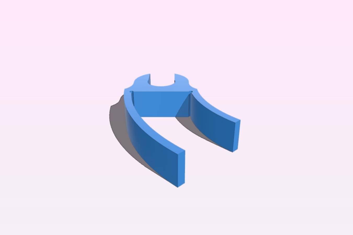 970e57bf-a5f3-483d-b132-789a553f3e0d