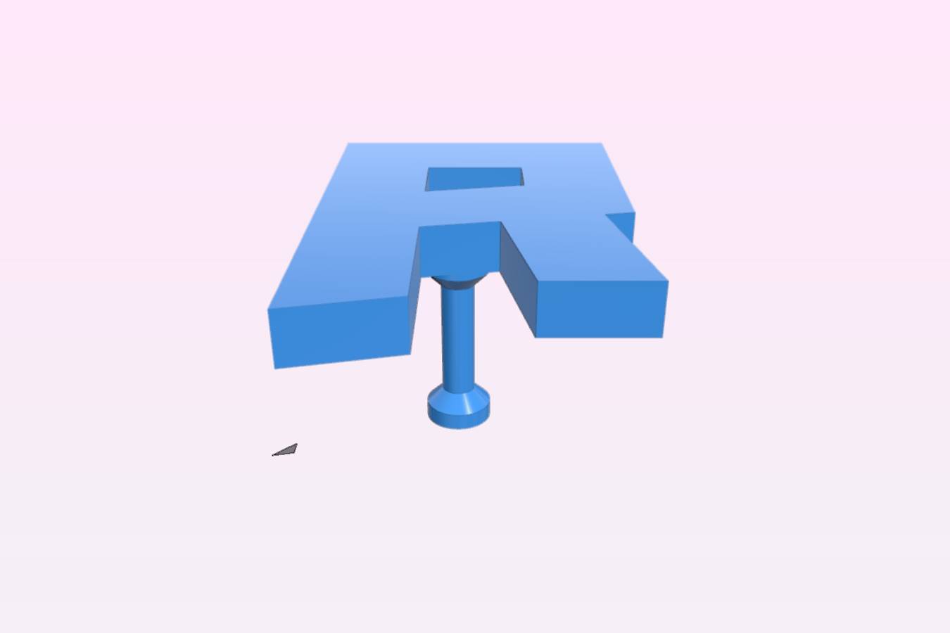 f0ee1e14-2915-4e40-96b1-f6dfa3bd754e