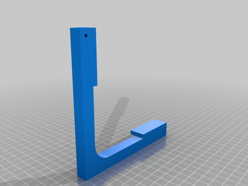 1d4cb034-c989-43c3-aa6b-ab020a8803c4