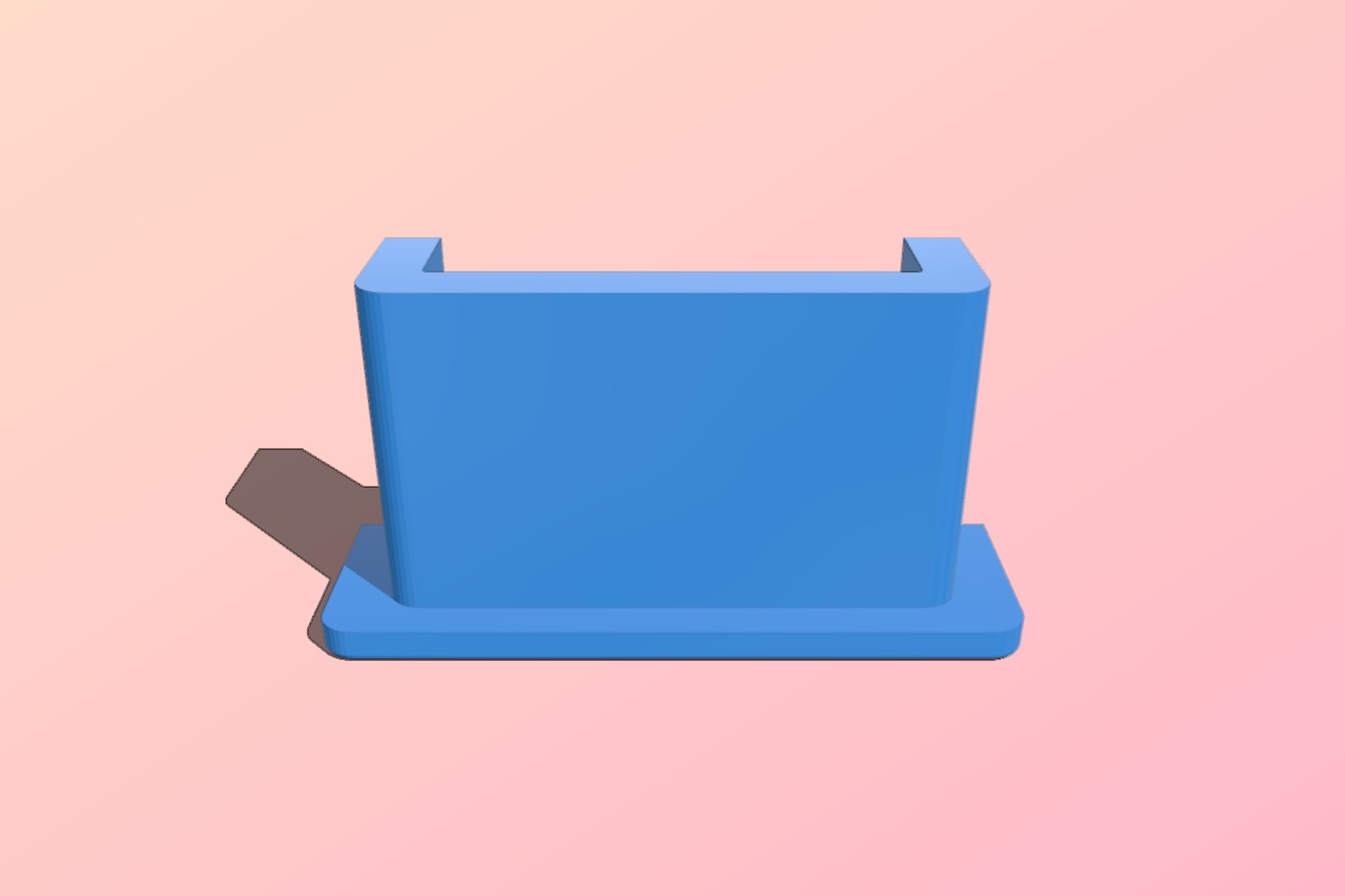 USB A female panel mount