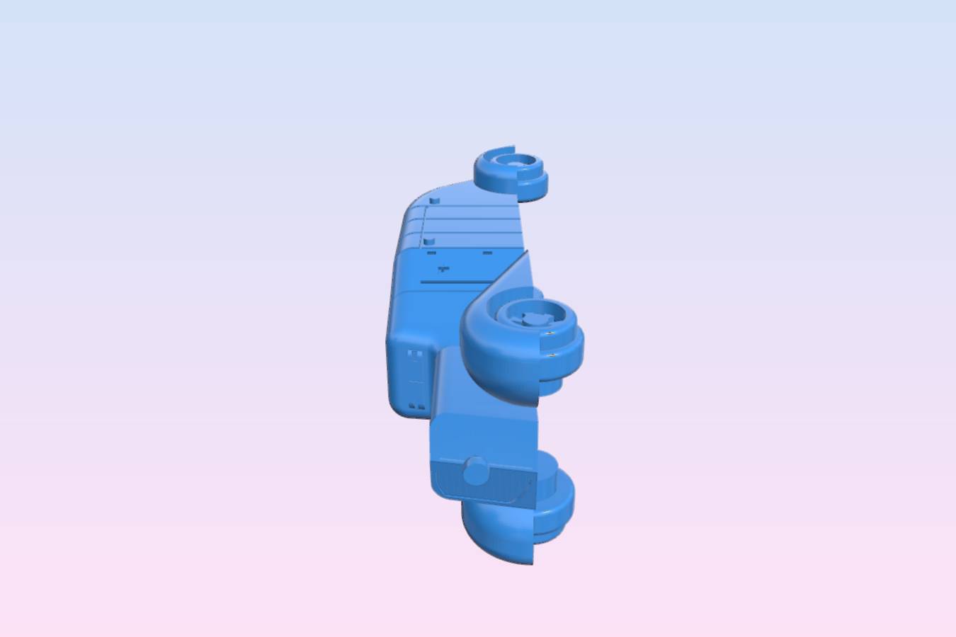 3362f3ff-e33c-4406-b2fb-dc2046f52085
