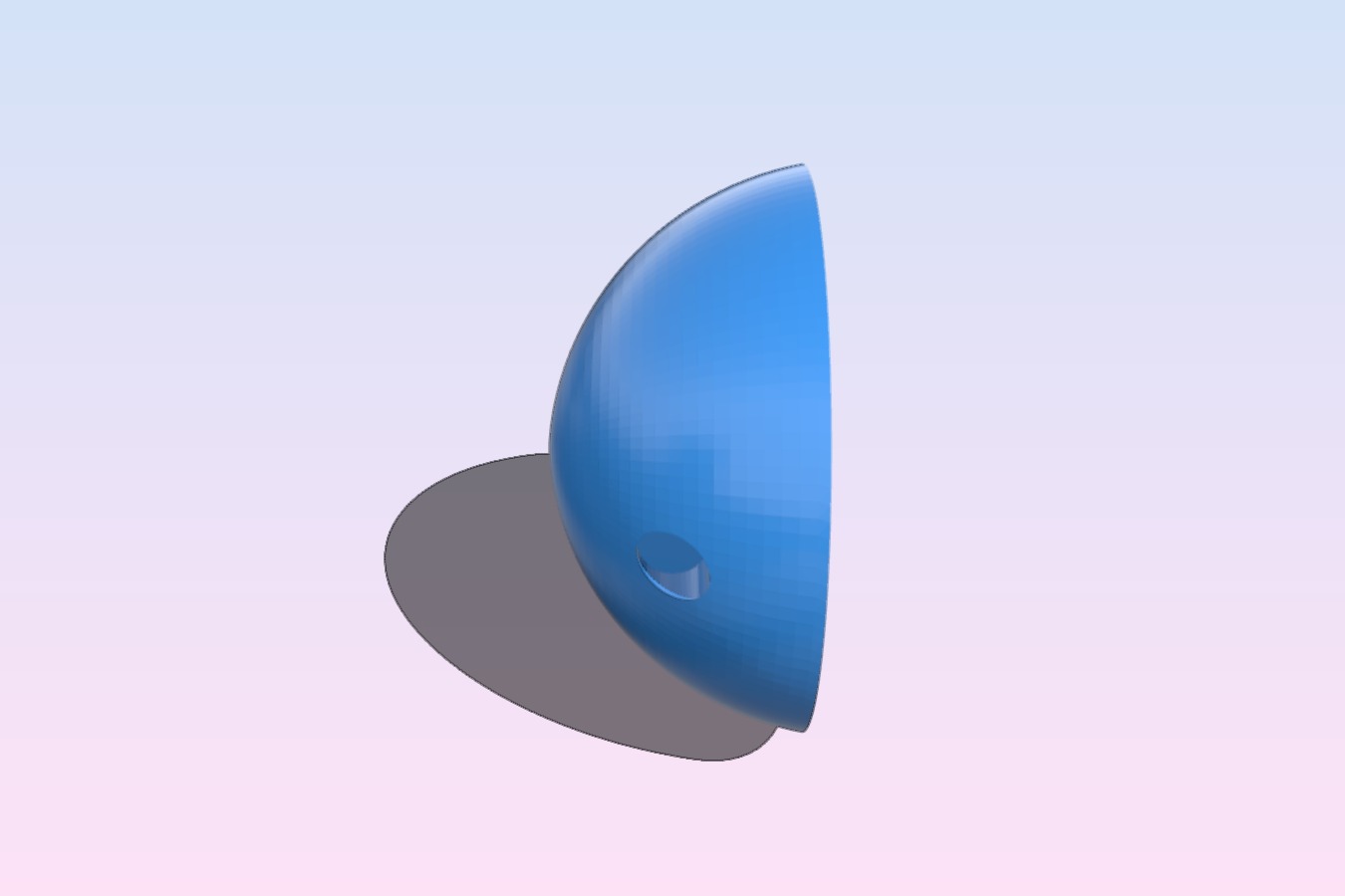 a05cfc33-5c65-4c38-a7cd-3f980cdf3e26