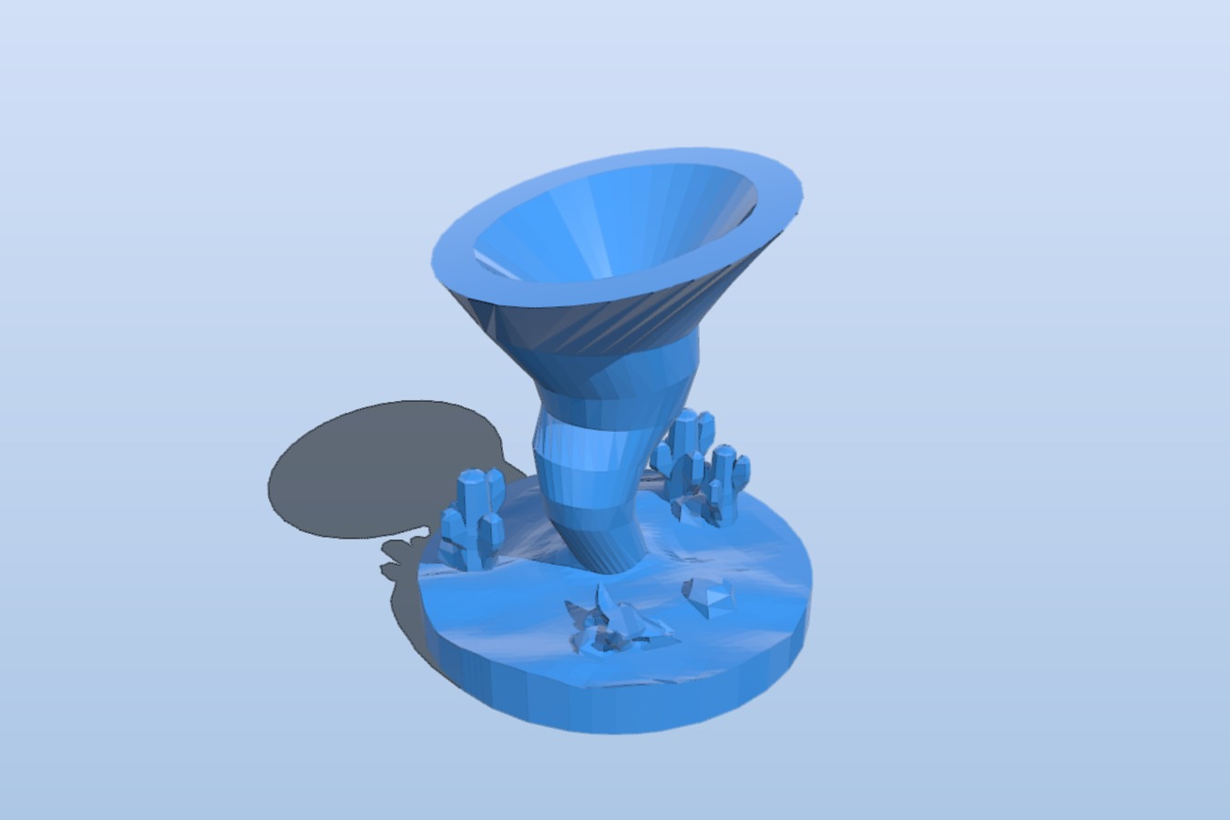 ffe706df-ec3a-4a27-a263-7109fd28a850