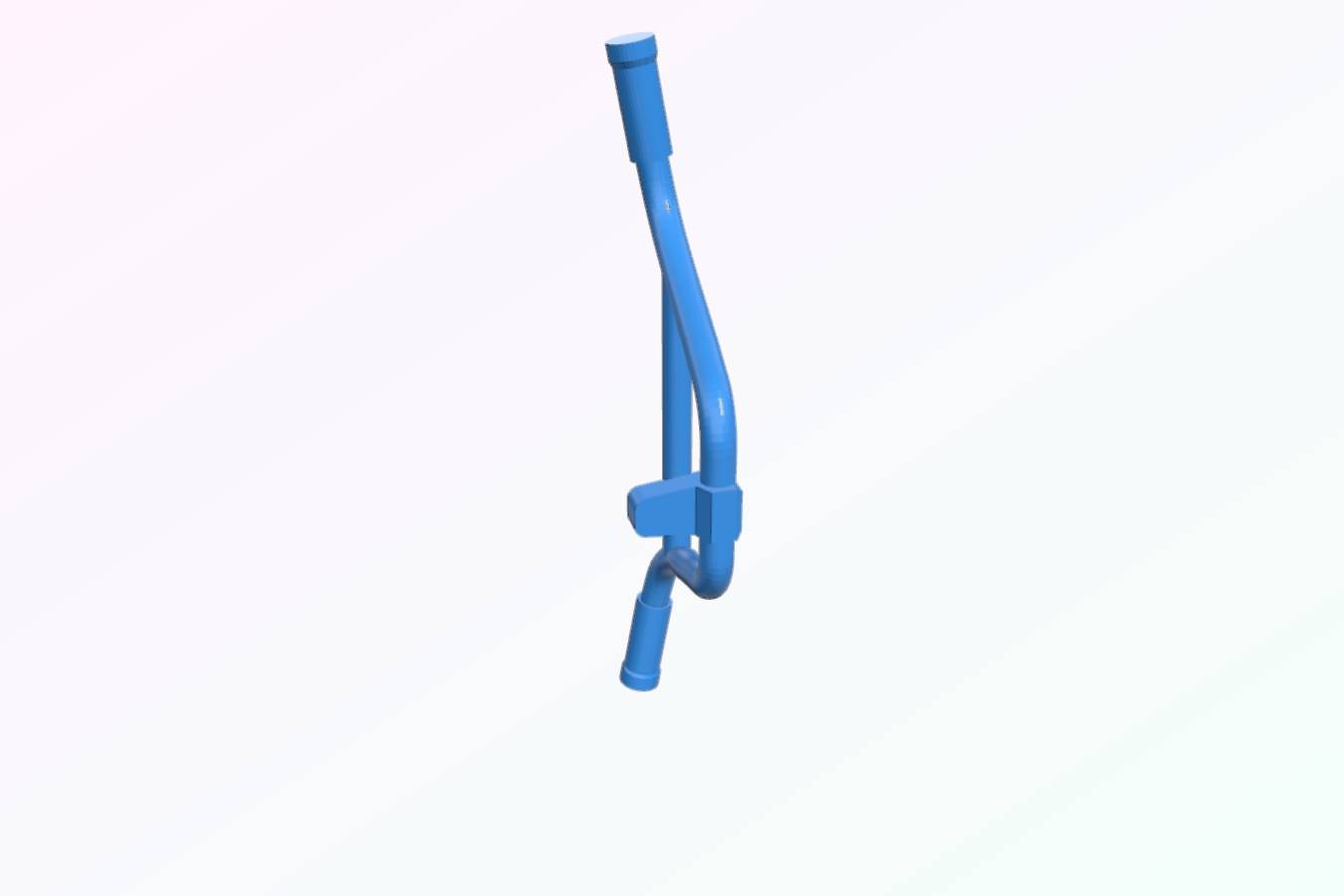 18871cc0-8fc6-40d6-9653-d8bd0f0d81e3