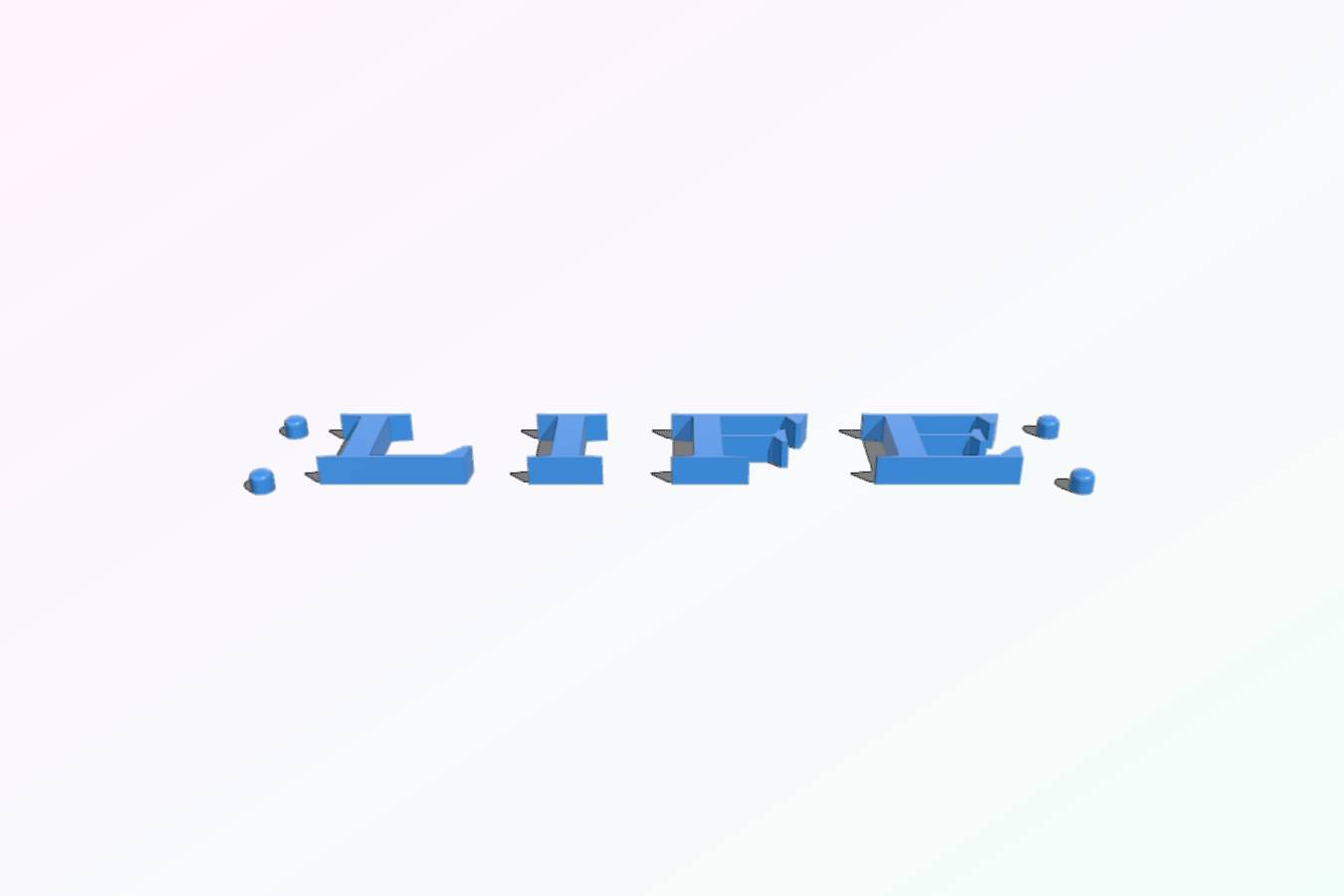 bfeb2d07-0040-4518-b58f-d7e4453fcd5e