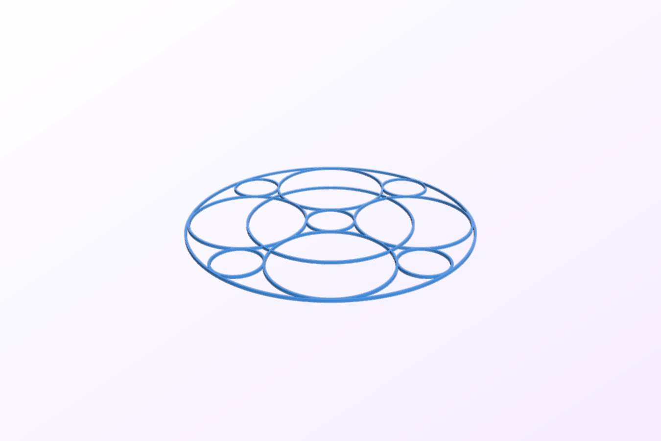 f2e7bd45-9b2f-4ca7-b06f-e41a0dd97b3b