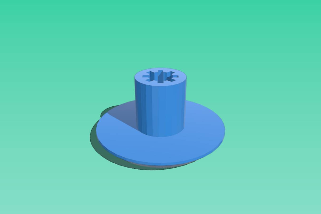 dda0c387-c2ba-4b3f-ba36-71c5a4e2a1a8