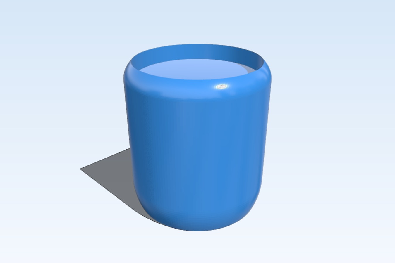 e6443d7a-eff7-40fa-a4dd-6912be074f37