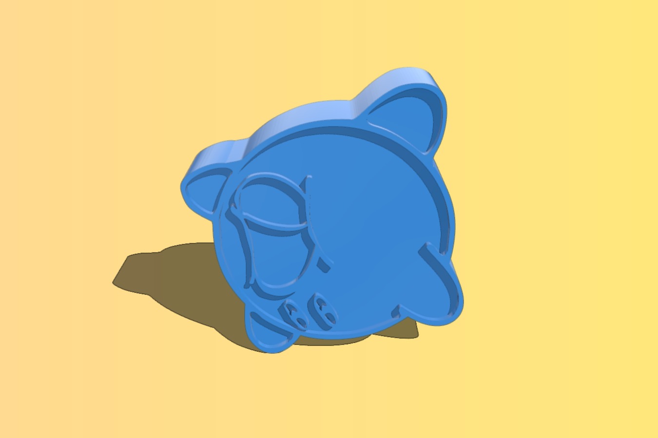 Kirby