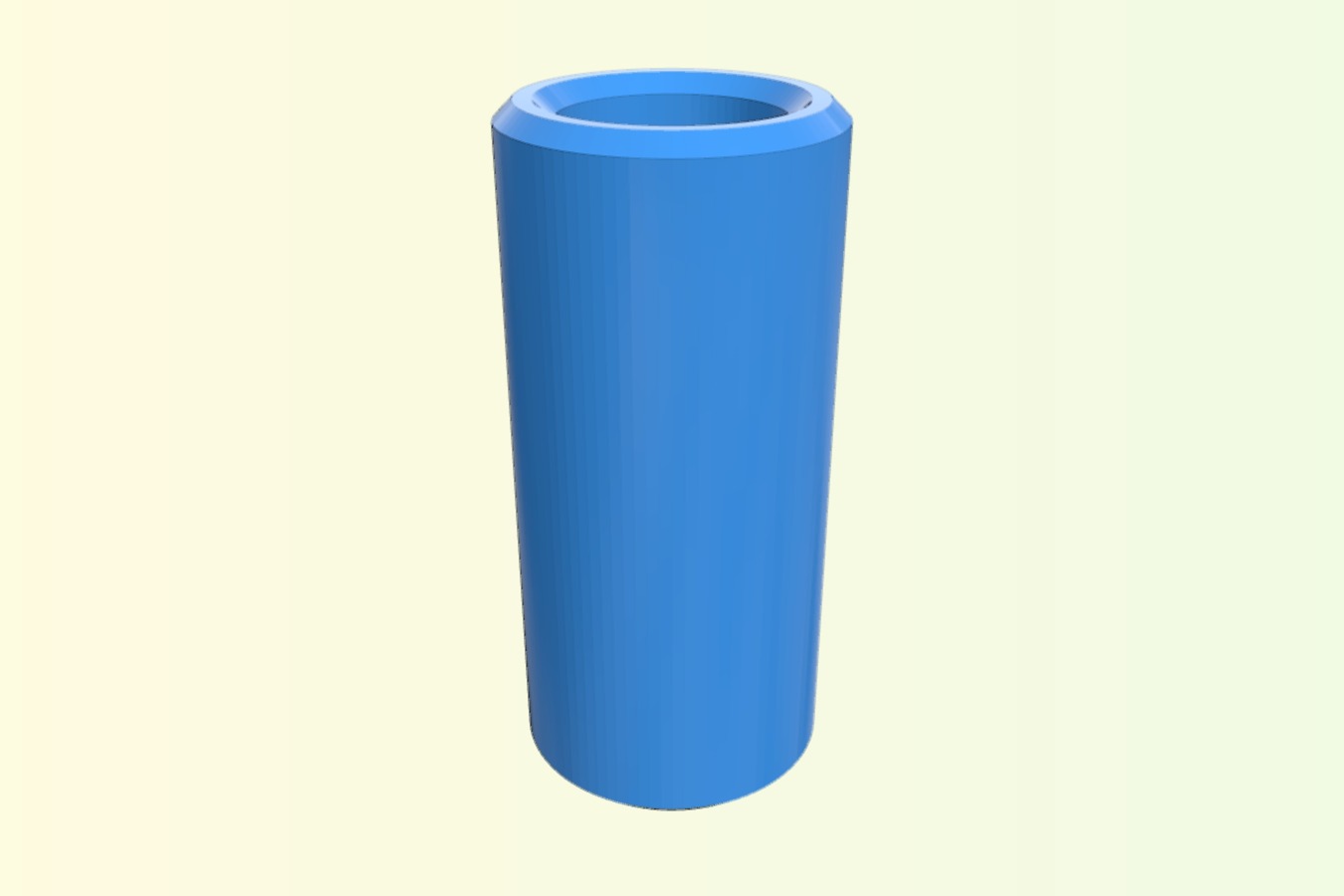 d69c1c9e-0352-4e8e-b862-154c0ad5f647
