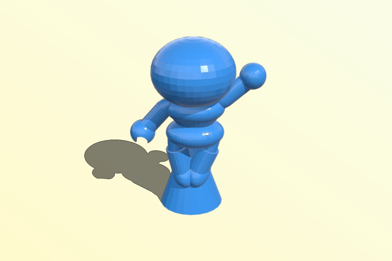 92d6f6bc-1391-4ad3-9a96-7b6211c8b0b9