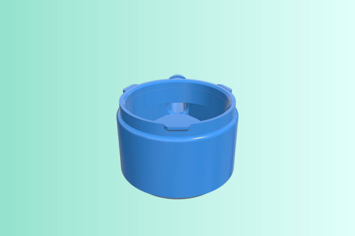 d8d2d696-cd47-4bcf-881c-aa5da8099e46