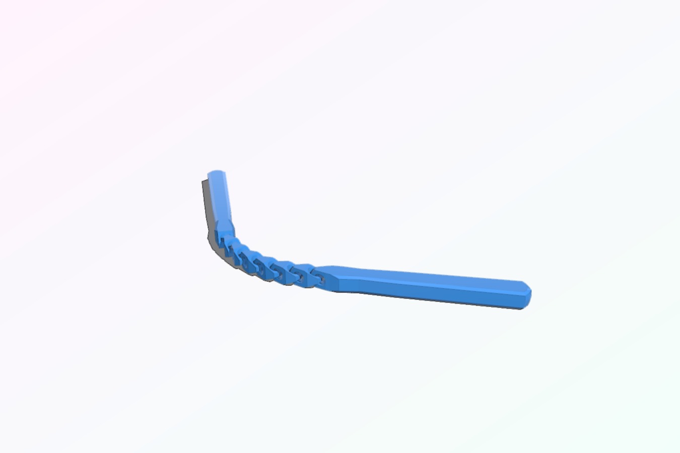9b37d0c5-392e-4ef3-961a-271d59b79b43