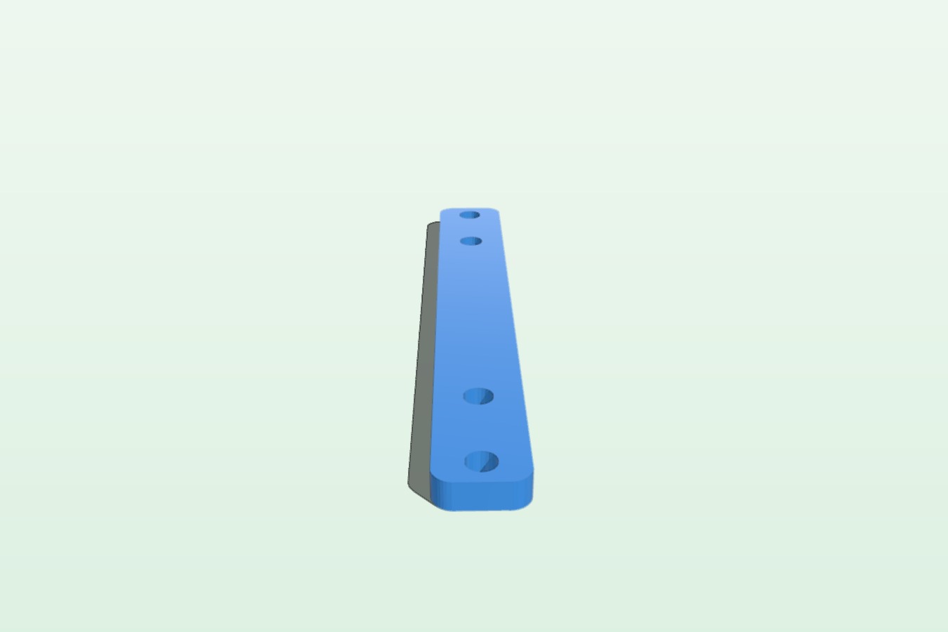 Nexus 7 Tablet & Sprint Nexus S 4G Holder_Arms