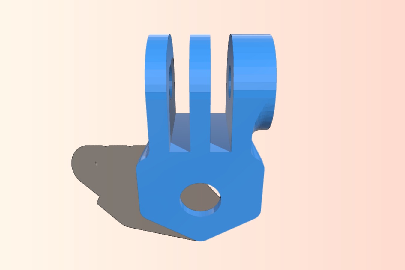 3dce7bb6-ea88-4f54-829a-a6e3d2e3745e