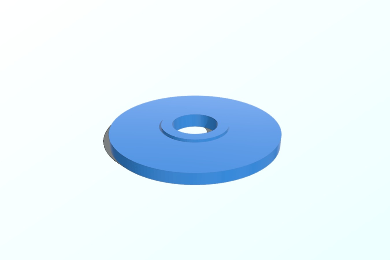 149769a1-e16b-49aa-a087-8edb1c8c4e7f