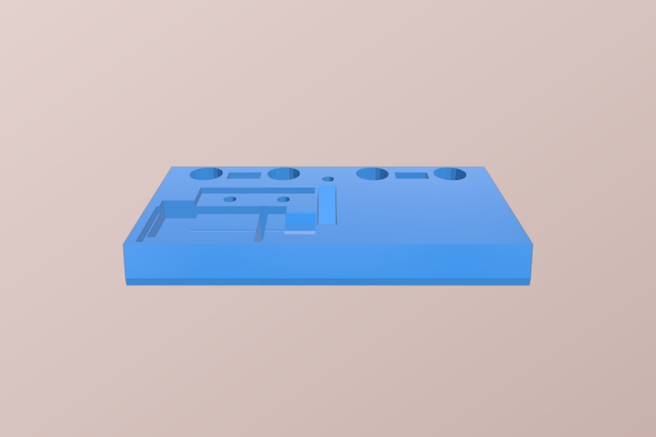 0d61be36-38e1-4af2-9033-0949ec49e74d