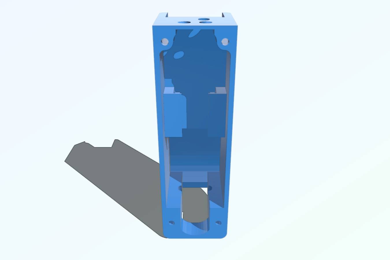 d0f39395-56bf-4dd2-8ea3-2c8082708513