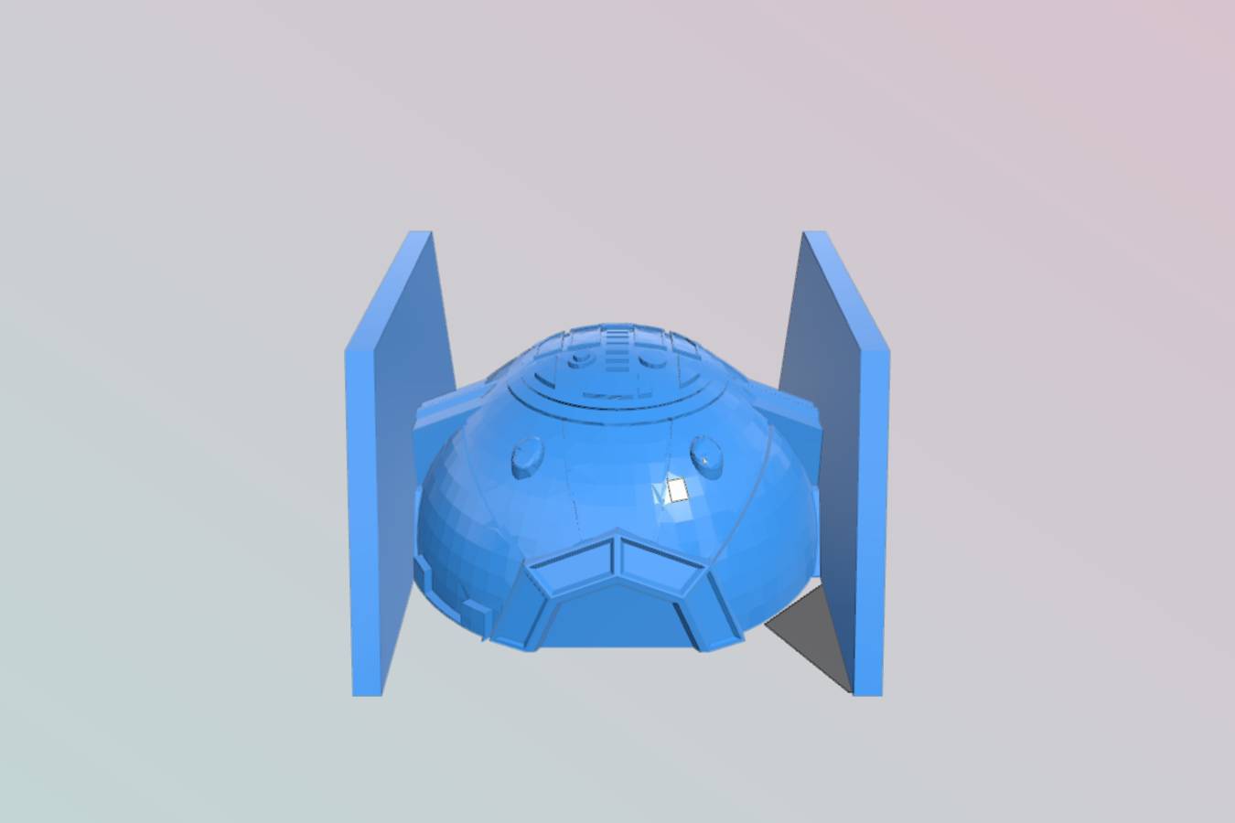 0caafcca-f8e5-4453-ae60-9eee82732a7c