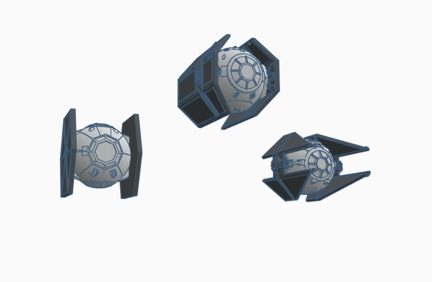 22092e51-a298-42de-b642-f8b446fb49c9