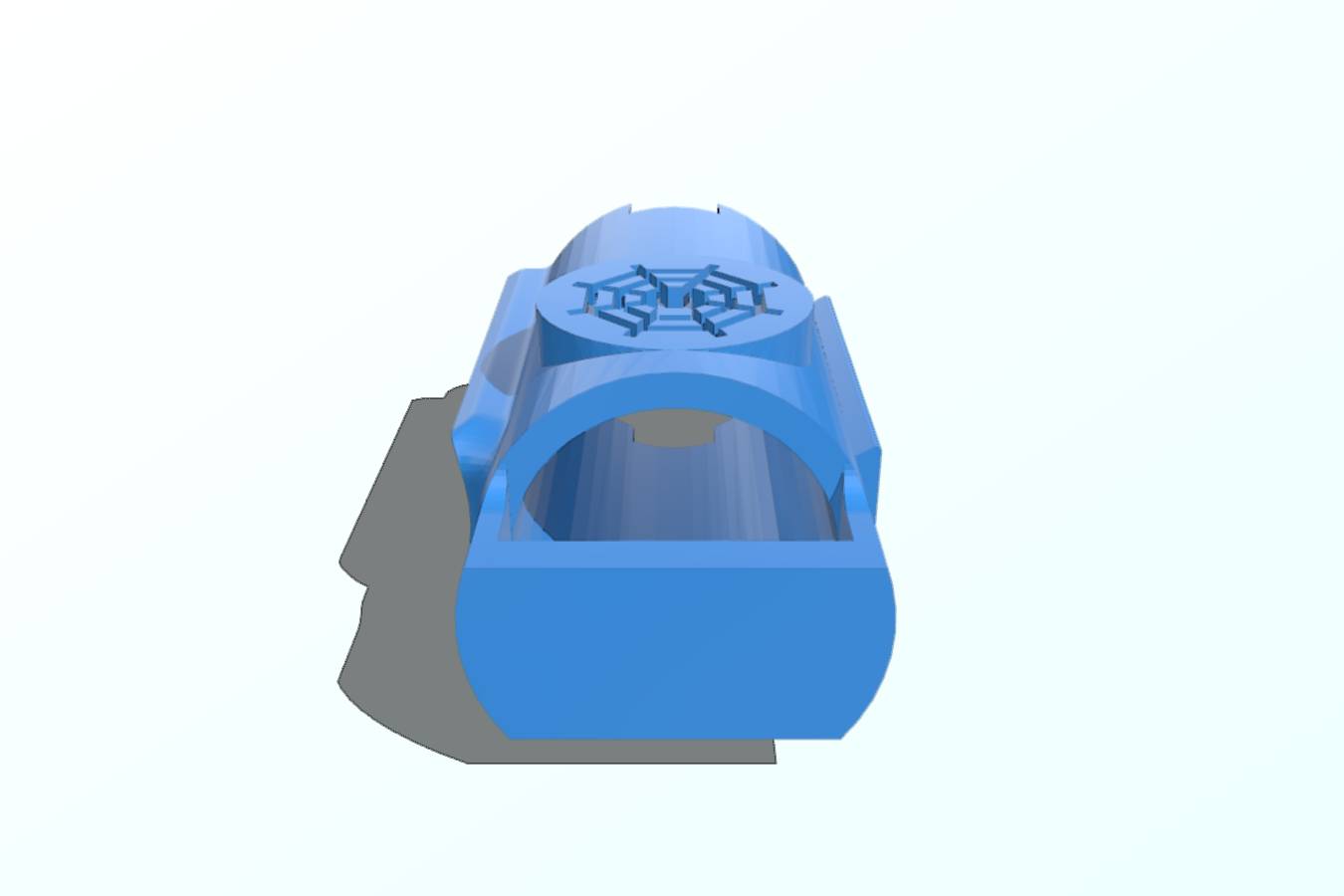 27be0e4a-b202-40bb-9e93-d23e70d8aabd