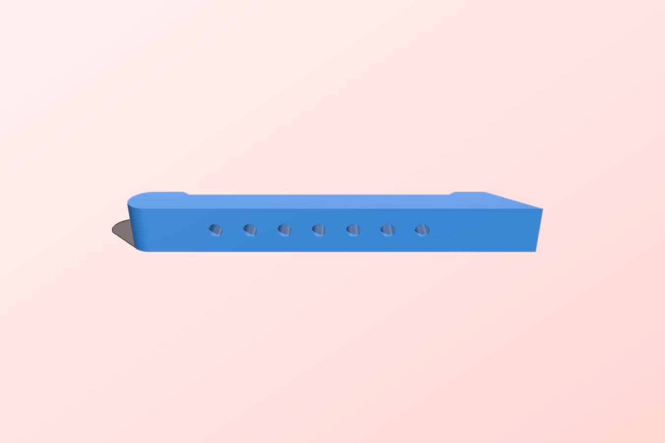 f304bbb1-ae6d-45c2-a5a0-3d41f254befa