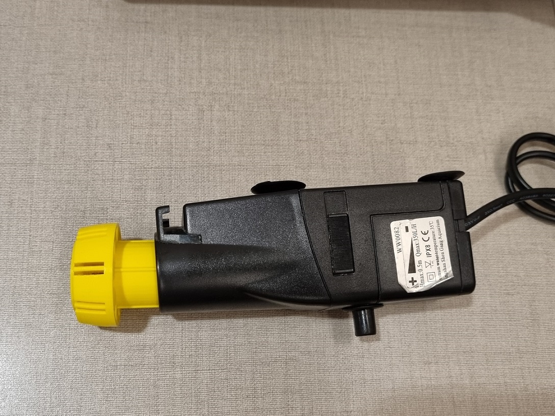 198001ec-0c1a-431f-8bf6-e49525a61899