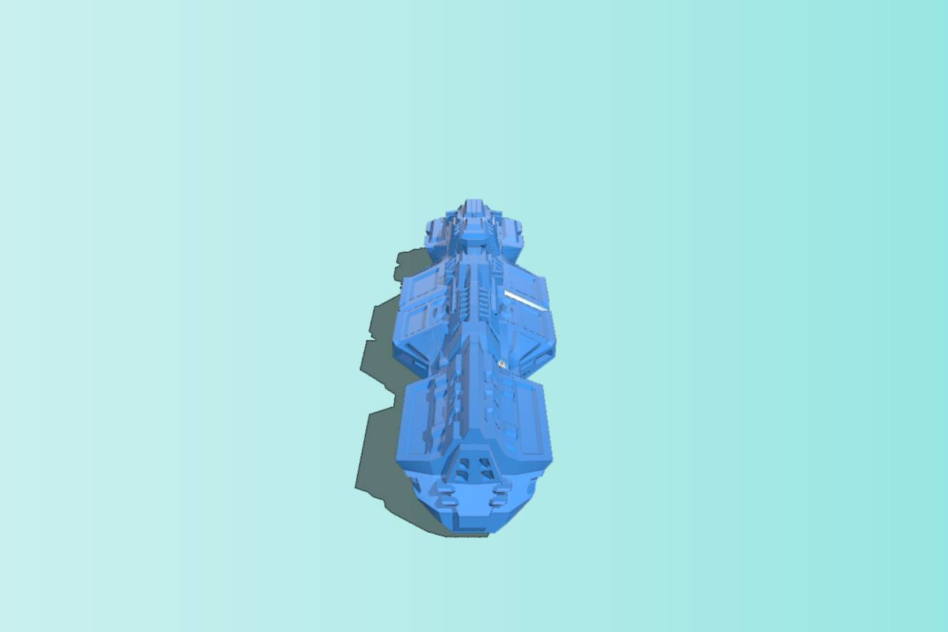ae6d8e00-7759-4fb5-98c4-63996f3ce01b