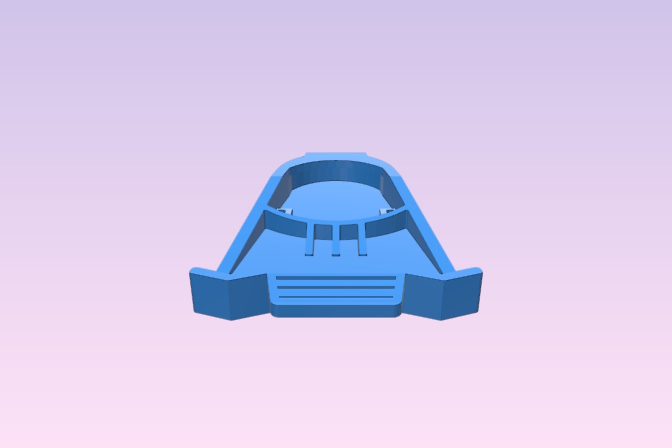 Shimano SPD-SL Cleat Cover