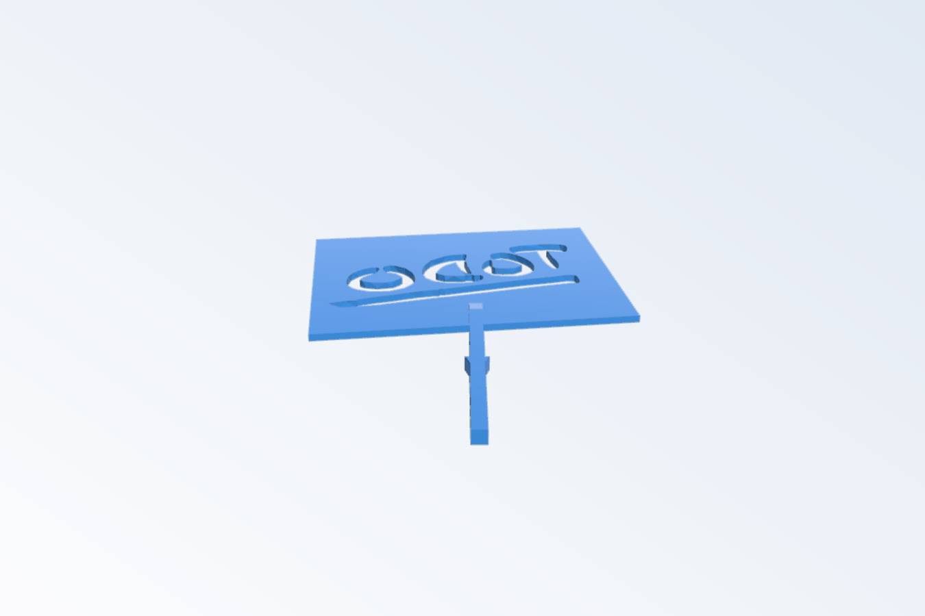 05599963-cdb6-449f-aa1c-35a1afc8ea66