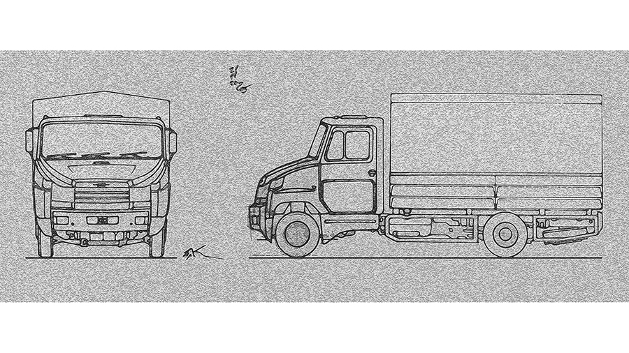453939d5-a5f7-43b3-be4c-7d3903f04f88