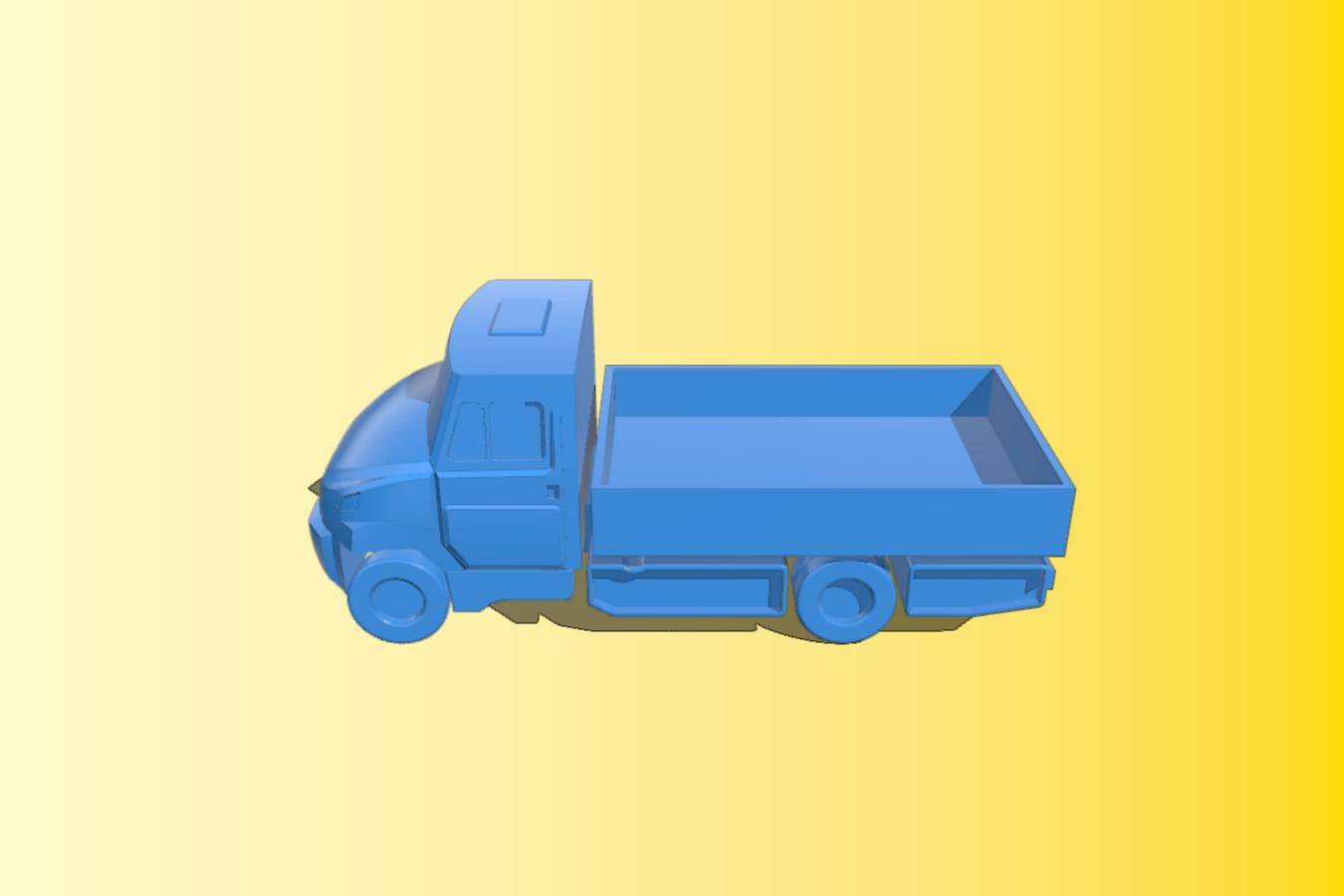 d2ce8d10-dc43-4f6b-9cc6-c655ea10cd4b