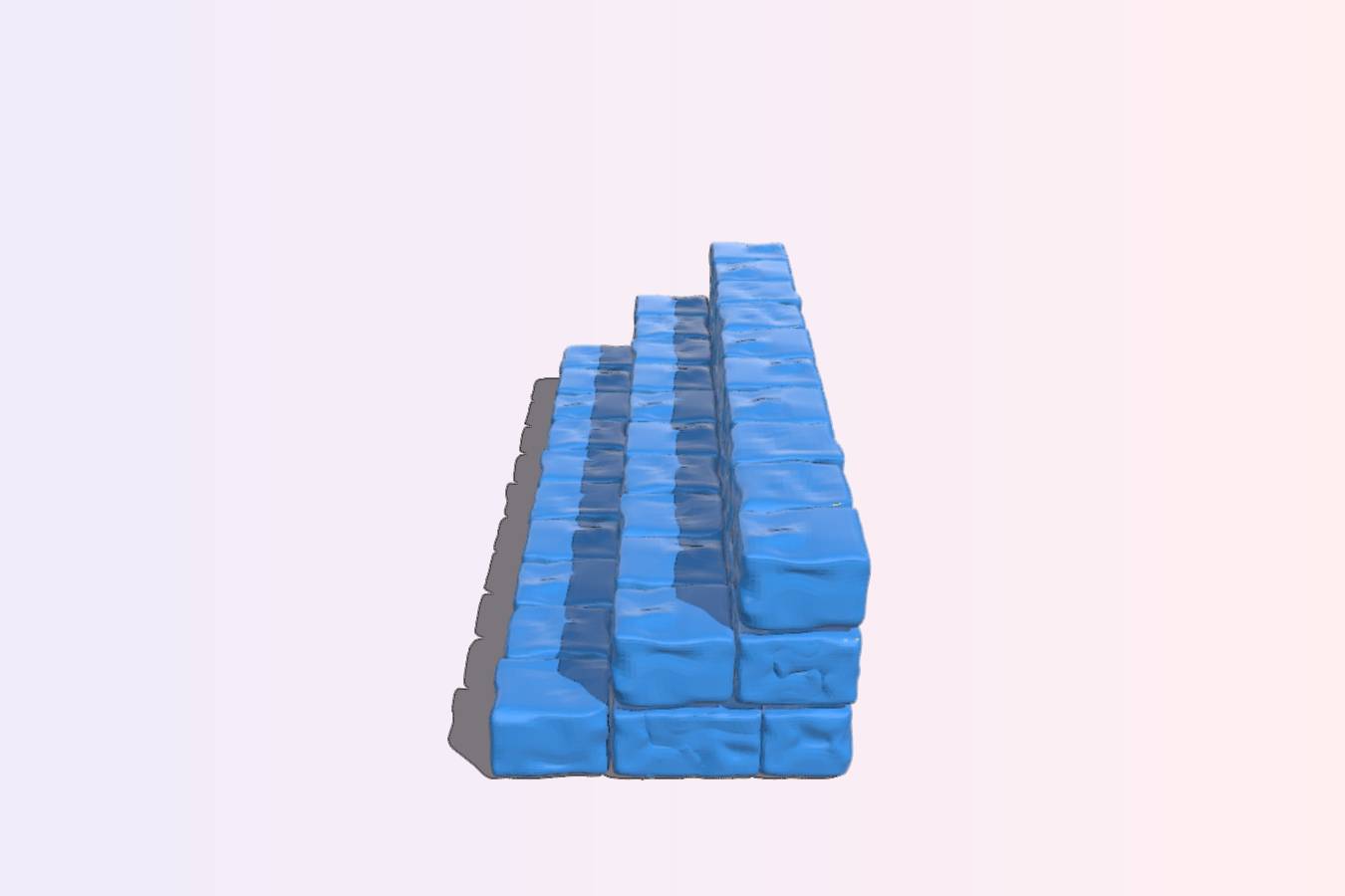 154a7e81-2aaf-4bb6-9197-0f9e8803d6ec