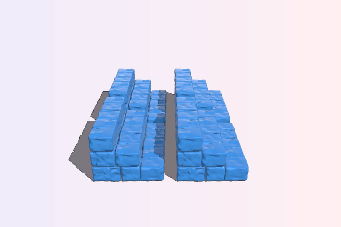 253ecf7a-72d7-4e02-b9de-0644b9eced1a