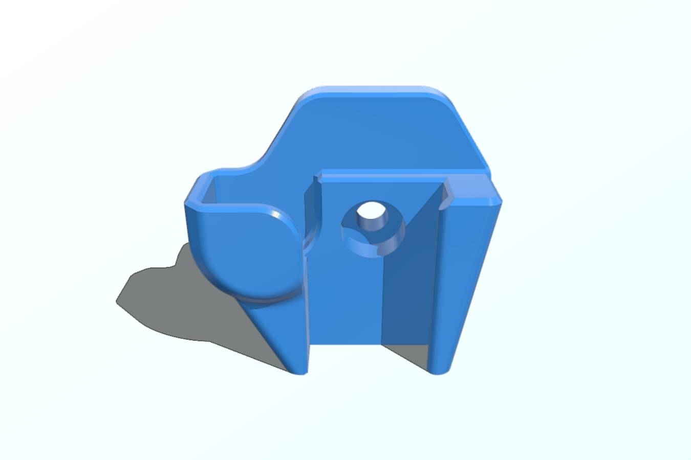 a0e05668-84d1-4110-8223-7ad96e246cfe