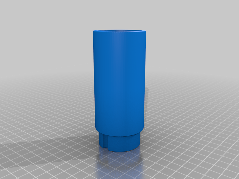c4d3367f-5155-4ac7-aa8a-90ed6c5d889c