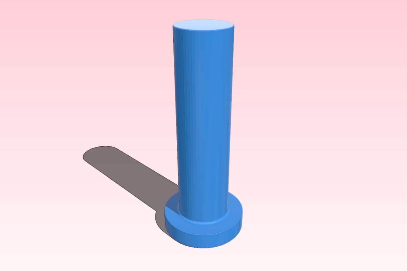 c8c59b75-bf21-4050-ac14-b45377a4f03f