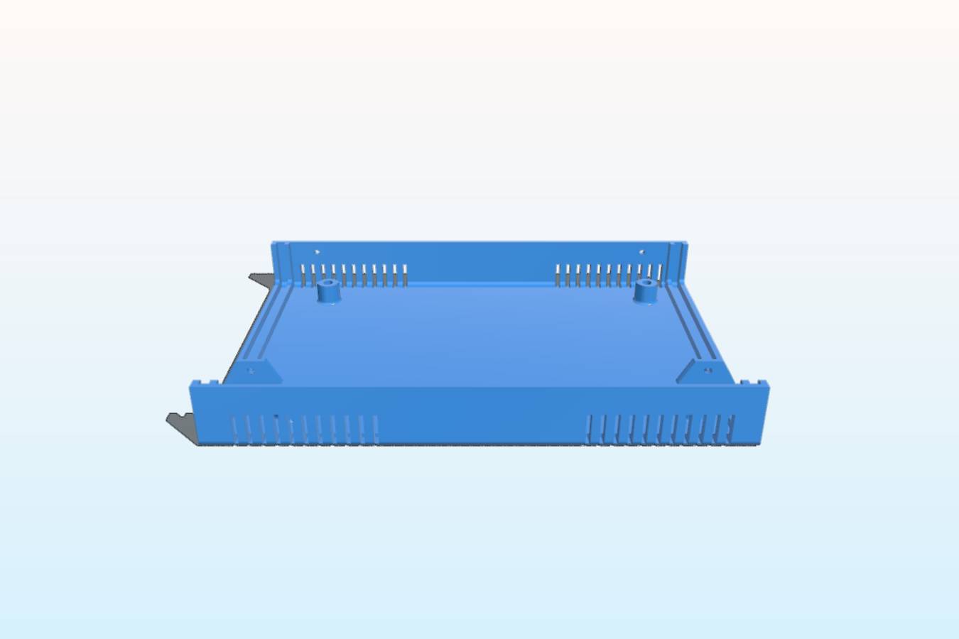 189c18f0-8149-490d-abfa-9988b6c38d5e