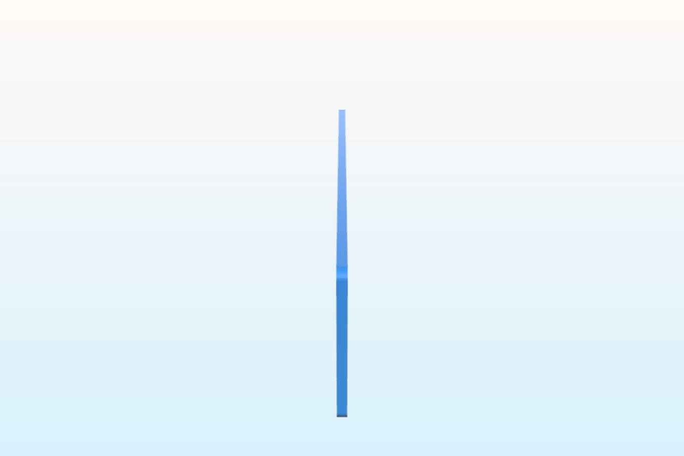 1ef0c42f-a6d4-4440-9eea-f360fc9d87de