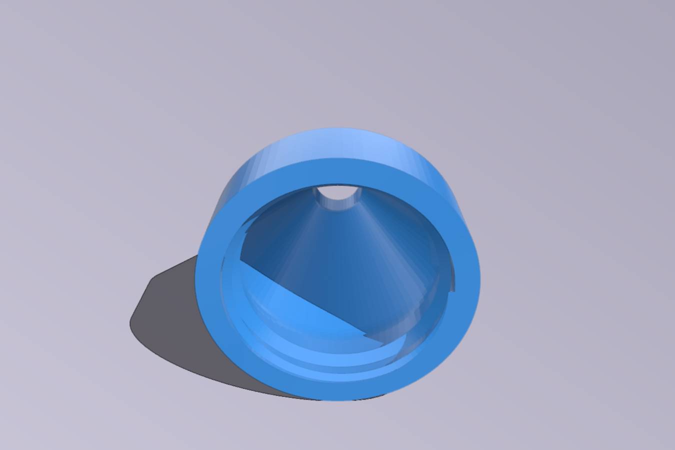 20793069-fffb-4df7-a12f-ea0eaad2d8ac