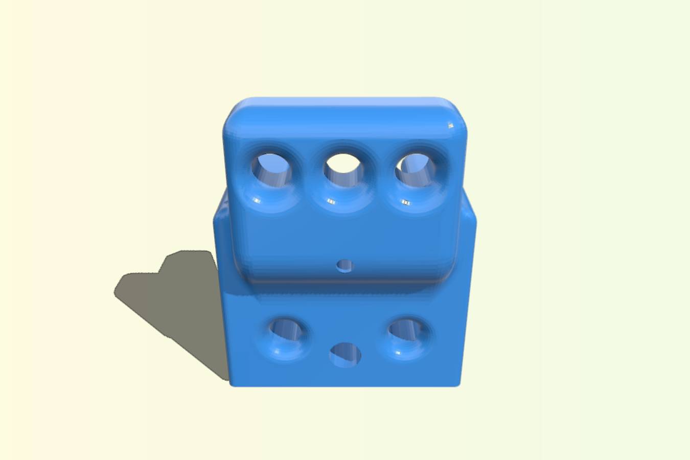 14842e91-c860-455d-9525-e226fc8aa105