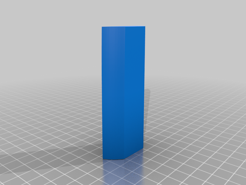 05706220-4c1d-4dee-93c5-0c673f6681a9