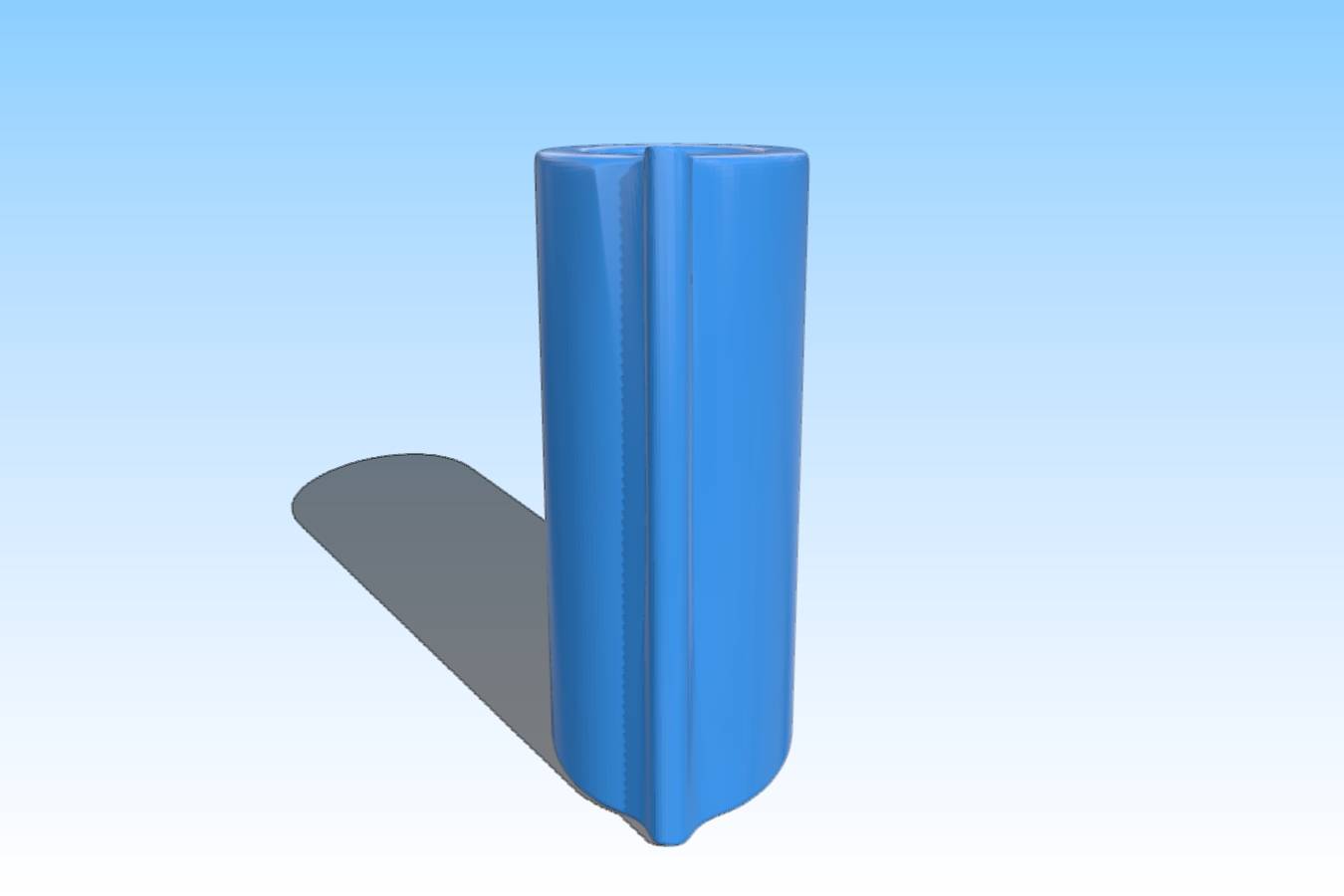 3f9ad2c9-5d37-45e1-bc1f-81d6fc5bc8c9