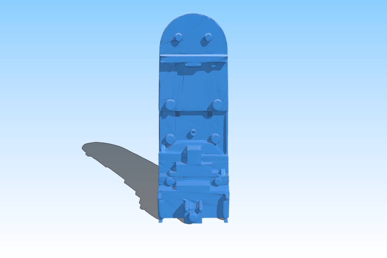 c05e0e7a-be4c-422b-adb0-9e466c5e5a5b