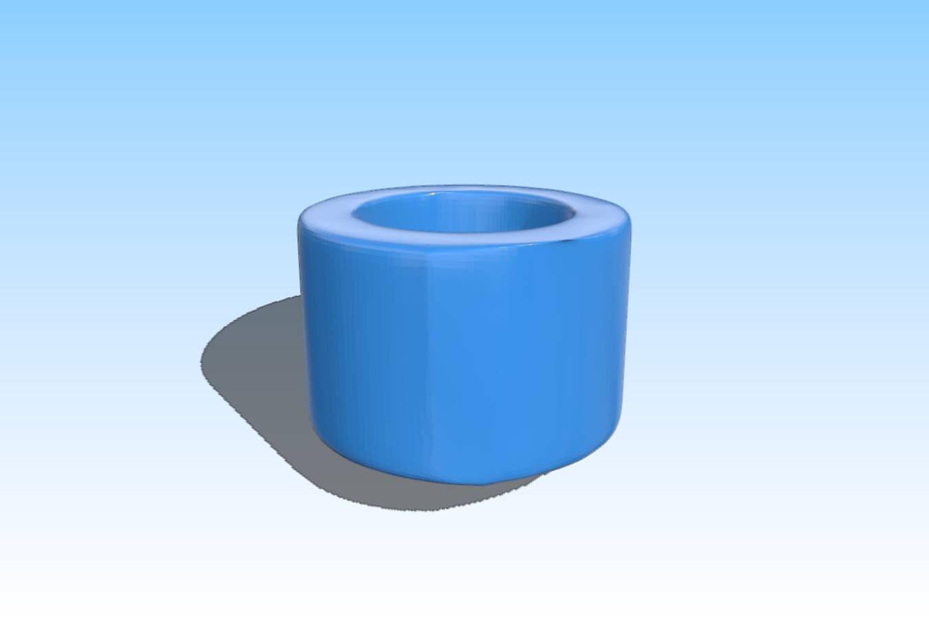 ccc0aacf-886e-43e8-9e38-a5280770c3c4