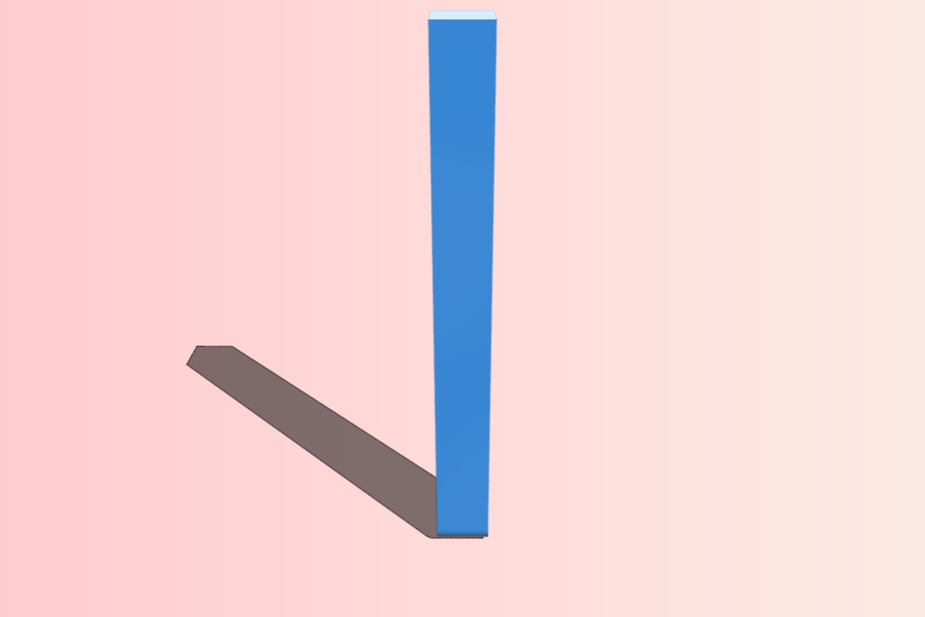 0c66b024-3c42-4a39-9874-eb31fcface76