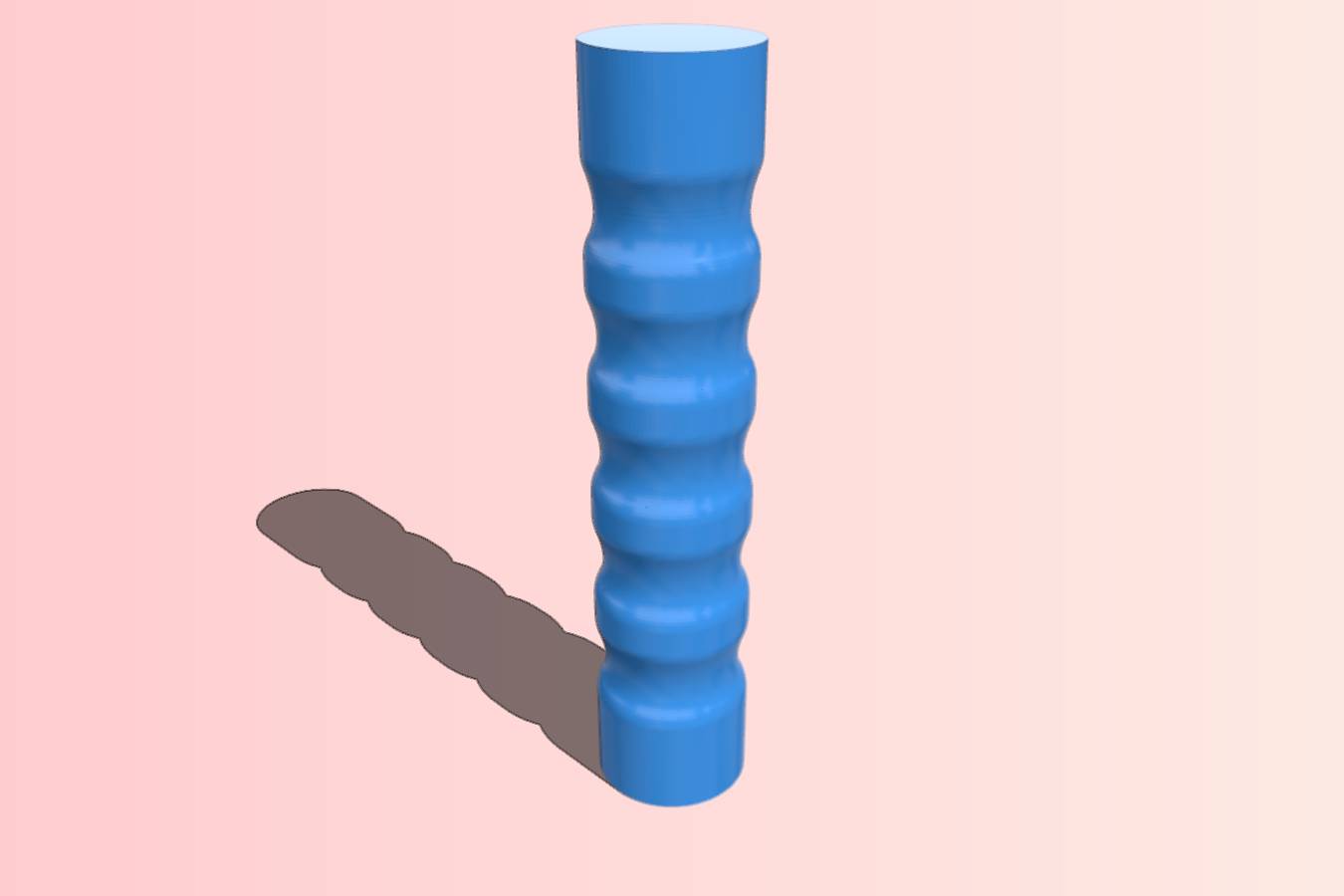 3aa42193-7510-4f48-a82d-074f2221a996